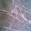 Quality Egyptian Marble In Competitive Price (Emperada Dark