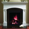 Marble Surround