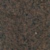 Granite (Tropic Brown)