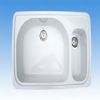 Kitchen Sink (DO-1083)