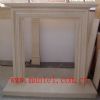 Mantel (HE006)