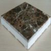 Composite Marble Laminated Ceramic