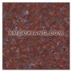 Imperial Red Granite
