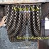 Diamond Segment Used for Multi-Circular Saw Blade