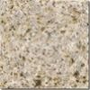 Granite Products (G682)