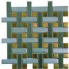 Stainless Steel (Mosaic-SS5050)