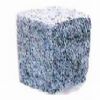 Granite (YS-D005)