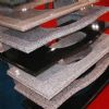 Countertop/Vanitytop(CV-03)