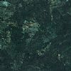 Emerald Pearl Granite