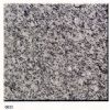 Granite (G633)