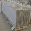 Countertop (KLS-2)