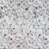 Marble-01
