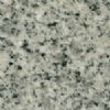 Granite Tile & Slab (G603)