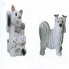 Animal Carving