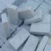 Paving Stone