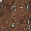 Marble - M074 Violet Leopard