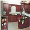 Kitchen Cabinet