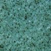 Granite - G5128 Post Green