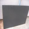 Black Sandstone (322)