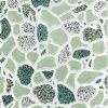 Glaze Tiles (3220)