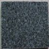 Granite & Marble Slate (G654)
