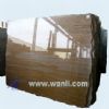 Slab -003
