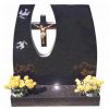 Granite Memorials-01