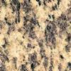 Tiger Skin Yellow Countertop & Kitchen Top (G502)