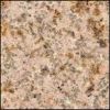 Rust Yellow Granite (G682)