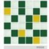 Glass Mosaic