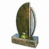 Granite Tombstone (JY-EM-065)