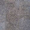 Countertop(Batci/Tropical Brown, Balck Galaxy)