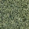 Granite