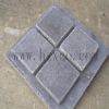 Limestone