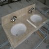 Vanity Top, Kitchen Top