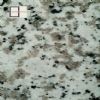 Granite (G439)
