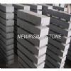 Granite Stairstep