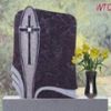 Gravestone (MCG 0013)