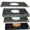 Granite Vanitytops and Countertops