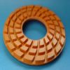 3 Diamond Floor Polishing Pad