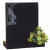 Tombstone (16)