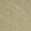 Marble (Sesame Cream)
