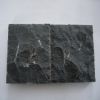 Wall Stone / Culture Stone