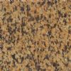 Floor Tile