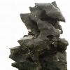 Natural Landscaping Stone