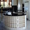 Granite Kitchen Coutertops