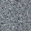 Granite (G614)