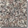 Granite -Antique Brown (G5664)