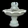 Fountain