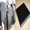 Granite (GR-001)